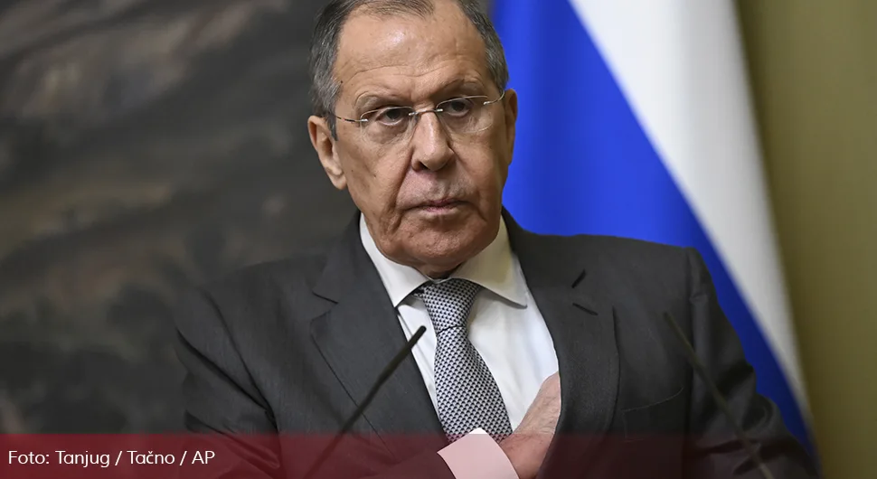 sergej lavrov.webp